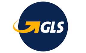 GLS kuriér - dovoz na adresu