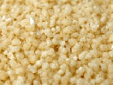 Kuskus, príloha z tvrdej pšenice 250g