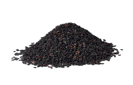 Sezam čierny 250g