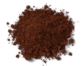 Kakao prášok 250g