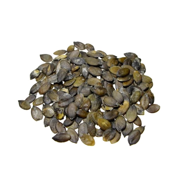 Tekvica bez šupky, natural 80g