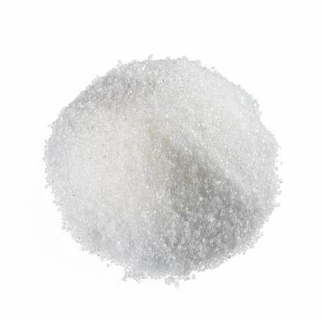 Xylitol sladidlo 500g