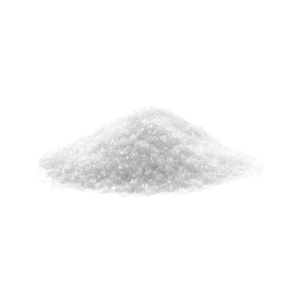 Xylitol sladidlo 500g