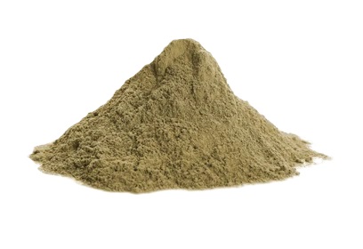 Múka konopná 250g
